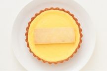 低糖質ケーキ チーズタルト 4号 12cm  2