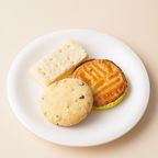 クッキー焼菓子15種ギフト  母の日2024 5