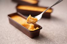 低糖質カップチーズ 4