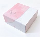 低糖質スイーツ 砂糖不使用！ クッキー詰め合わせ 焼菓子ギフト 糖質制限 ロカボ   4