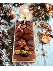 Xmas　ノエル　上イメージ 2