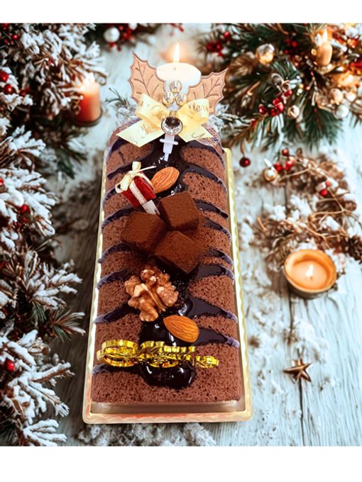 Xmas　ノエル　上イメージ 2