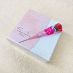 名古屋風 生クリーム苺大福 8個入   母の日2026 6