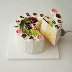 https://assets.cake.jp/bp/satueigazou/20190717flashpark/10806x3384109/10806x3384109x5.jpg 5