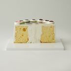 https://assets.cake.jp/bp/satueigazou/20190717flashpark/10806x3384109/10806x3384109x6.jpg 6