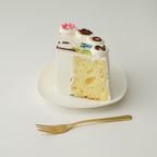 https://assets.cake.jp/bp/satueigazou/20190717flashpark/10806x3384109/10806x3384109x4.jpg 4