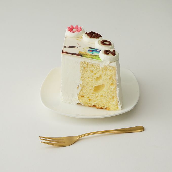https://assets.cake.jp/bp/satueigazou/20190717flashpark/10806x3384109/10806x3384109x4.jpg 4