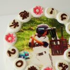 https://assets.cake.jp/bp/satueigazou/20190717flashpark/10806x3384109/10806x3384109x2.jpg 2