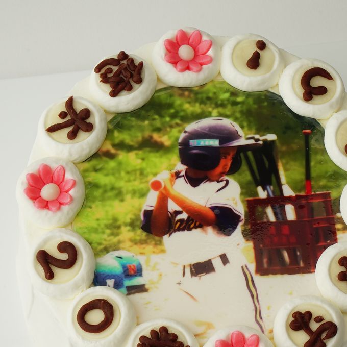 https://assets.cake.jp/bp/satueigazou/20190717flashpark/10806x3384109/10806x3384109x2.jpg 2