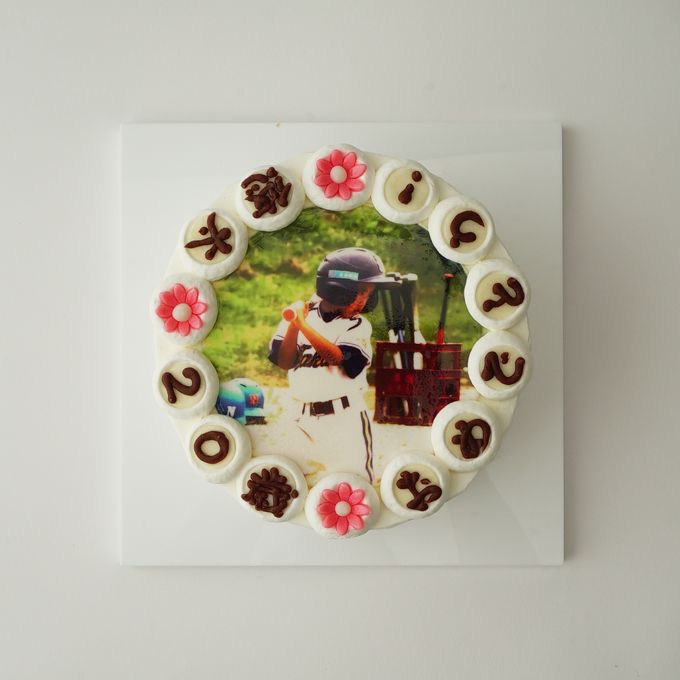 https://assets.cake.jp/bp/satueigazou/20190717flashpark/10806x3384109/10806x3384109x3.jpg 3