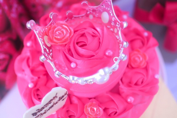 廃盤レアケーキドームオードブルマニーローズマニーロココ　ケーキドーム　廃盤 2025年最新】ロココ マニーの人気アイテム - メルカリ