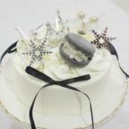 ホワイトローズクリスマス クリスマス2025 5