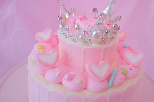 未使用 Queen of Hearts 2段ケーキスタンドBOX 楽天市場】お皿2枚付き プチケーキスタンド 2段 ステンレス