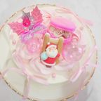 はしごサンタのクリスマス クリスマス2025 5