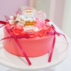 えんとつサンタのクリスマス ５号 クリスマス2025 5
