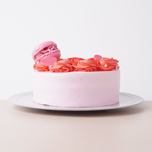 MILK ローズシュガー チョコレートケーキ ブレスレット ミルク ロリータ シュガーカップス「Primrose × SugarCups／ ショコラーラ