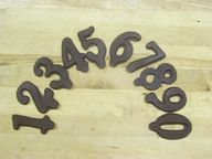 立体サッカーボール4号 5