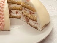 立体野球ボール６号 4