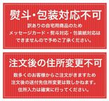 訳あり わたろん 20個入り アウトレット 7