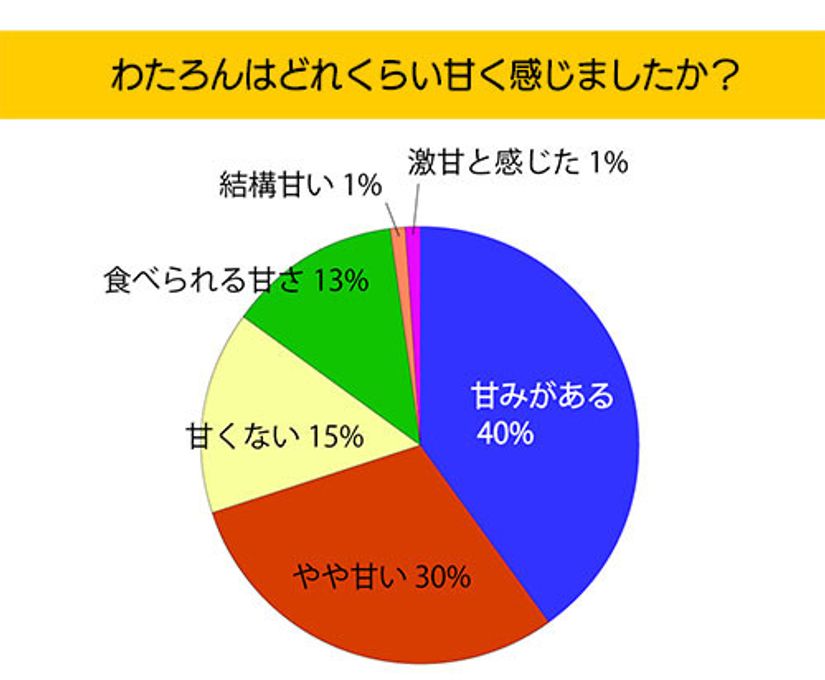 訳あり わたろん 20個入り アウトレット 4