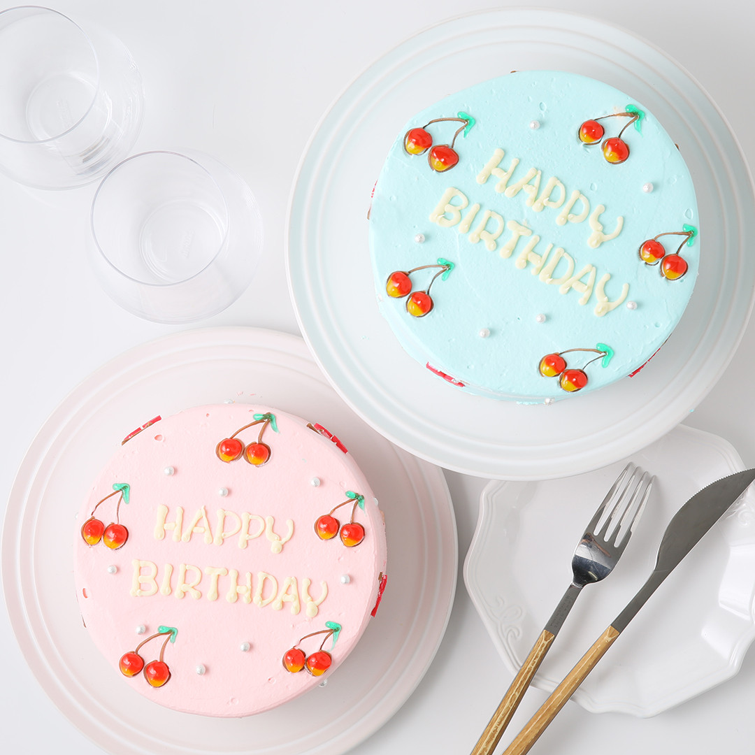にんじんケーキ様　予約品 にんじんケーキ様 予約品 にんじんケーキ様 予約品