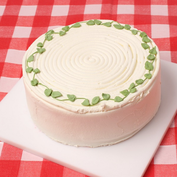 ガチ様＊専用 ・サンデー1680+500 ・センイルケーキ5980 ガチ様＊専用 ・サンデー1680+500 ・センイルケーキ5980 Sunday様専用