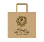 【特別ギフトに】マーガレット お花のぼうろ＜3缶セット＞【紙袋付き】お歳暮2025 4