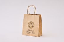 花咲く焼菓子「お花のぼうろ」2缶詰合せ｜コスモス・マーガレット｜専用クリアケース付き｜ 7