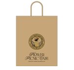 【特別ギフトに】お花のぼうろ ーコスモス＆マーガレットー （専用クリアケース/リボンラッピング付） 【紙袋付き】お歳暮2025 7