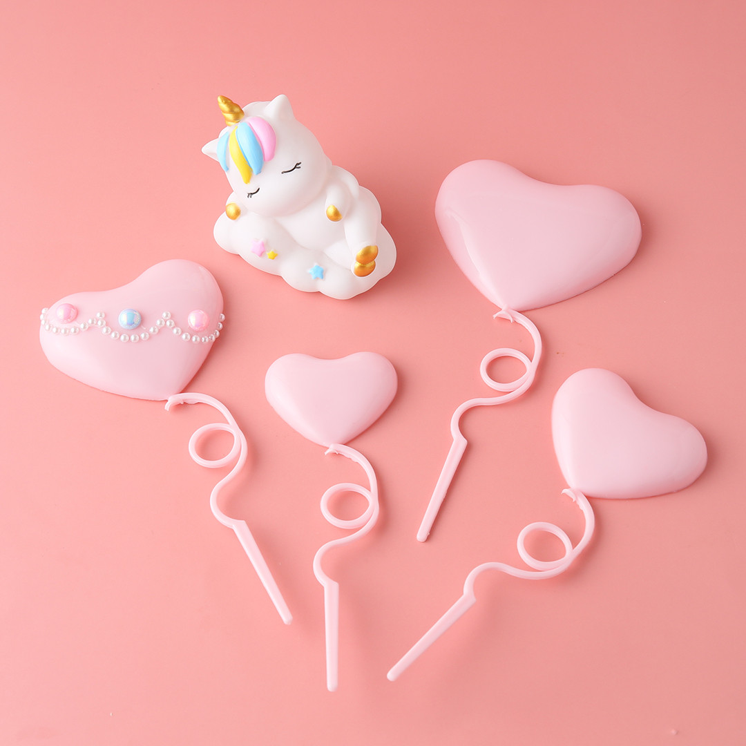 ユニコーンケーキ 5号（フレッシュケーキ愛之助） | Cake.jp