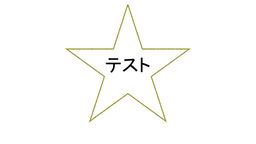 stgテスト：商品登録メールテストです 2