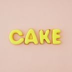 ポムポムプリン カスタムケーキ【サンリオキャラクターズ エンジョイアイドルシリーズ】 5