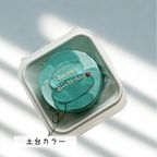 ドリーペイントセンイルケーキ～単色Ver.～ ３号サイズ 3