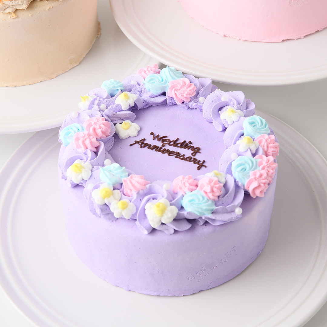https://assets.cake.jp/bp/itemimg/10837/20862067256299e1c4ee6c220220603.jpg 5