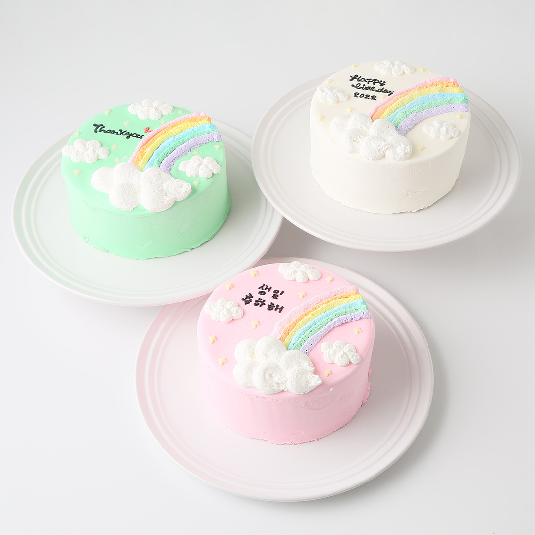 https://assets.cake.jp/bp/itemimg/10837/4766673726299bd7beb10220220603.jpg 1