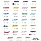 推し活に✨️キャンドルアニバーサリーケーキ～4号Ver.～ 4