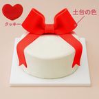 ハローキティ カスタムケーキ【サンリオキャラクターズ エンジョイアイドルシリーズ】 7