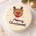 クリスマス2026 Atype メリールドルフ  1