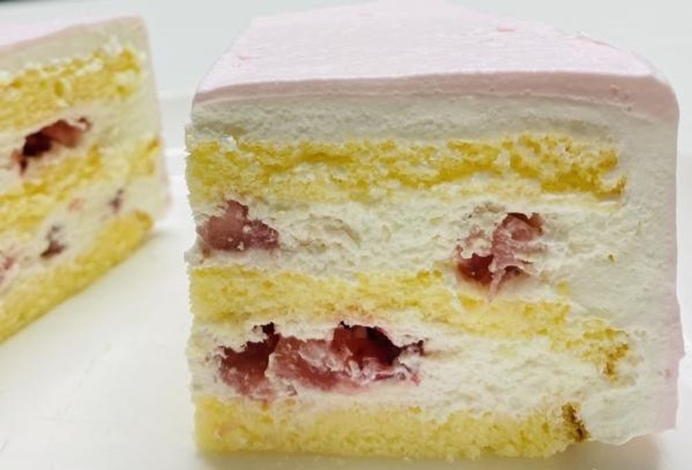 父の日ケーキ2025～type：C～ 4