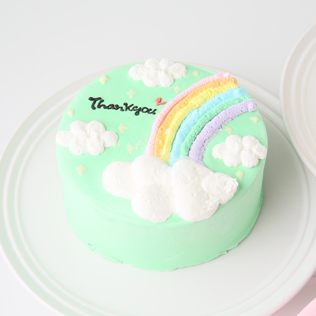 https://assets.cake.jp/bp/itemimg/10837/13982954996299dfd6bf72820220603.jpg 3