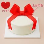 ハローキティ＆ポムポムプリン＆シナモロール カスタムケーキ【サンリオキャラクターズ エンジョイアイドルシリーズ】 8