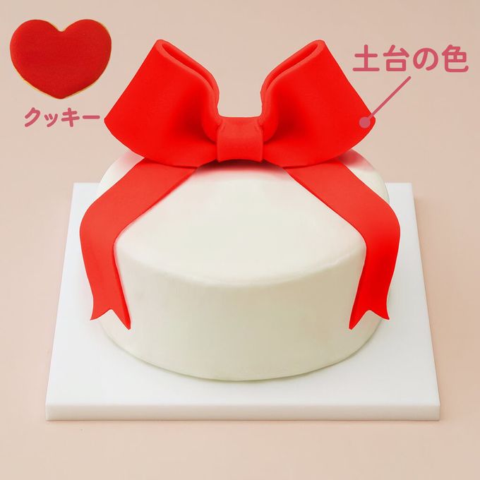 ハローキティ＆ポムポムプリン＆シナモロール カスタムケーキ【サンリオキャラクターズ エンジョイアイドルシリーズ】 8
