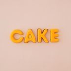 ぐでたま カスタムケーキ【サンリオキャラクターズ エンジョイアイドルシリーズ】 5
