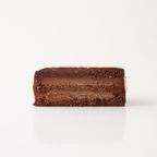 【化粧箱付】濃厚で贅沢なチョコクリーム・ドリップケーキ  6