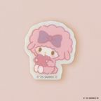 マイスウィートピアノ カスタムケーキ【サンリオキャラクターズ エンジョイアイドルシリーズ】 2