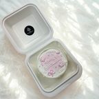 選べるデザイン♪スマッジセンイルケーキ～３号サイズ～ 3