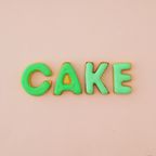ポチャッコ カスタムケーキ【サンリオキャラクターズ エンジョイアイドルシリーズ】 5
