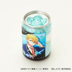 【推しの子】アクア ケーキ缶 2
