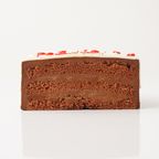 父の日ケーキ2025～type：D～ 4
