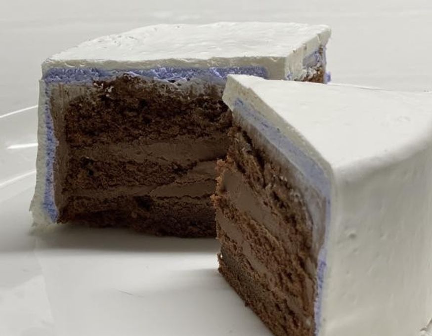 父の日ケーキ2025～type：C～ 5